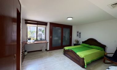 apartamento en venta en santa teresita. Cod V11491