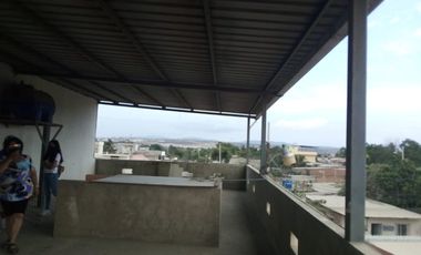 VENTA CASA EN LA PRADERA RENTERA