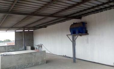 VENTA CASA EN LA PRADERA RENTERA