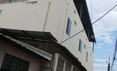 VENTA CASA EN LA PRADERA RENTERA