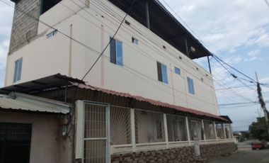 VENTA CASA EN LA PRADERA RENTERA