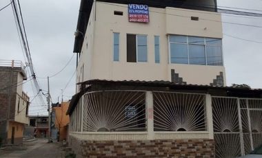 VENTA CASA EN LA PRADERA RENTERA