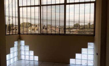 VENTA CASA EN LA PRADERA RENTERA