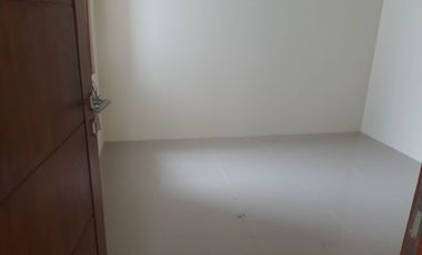 Rumah Dijual Murah 2 Lantai Banguntapan Konsep Townhouse