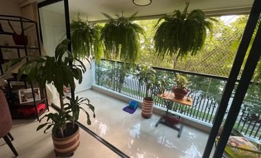 Venta de Apartamento en Piedecuesta - Rio del Hato. Cod V7269