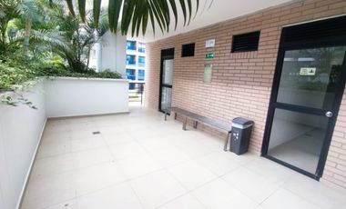 Venta de Apartamento en Piedecuesta - Rio del Hato. Cod V7269