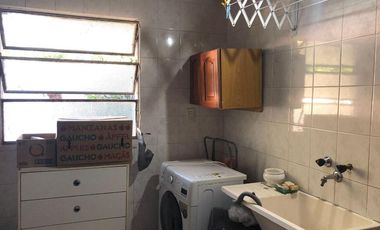 Chalet en venta en Quilmes Oeste