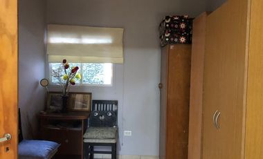 Chalet en venta en Quilmes Oeste