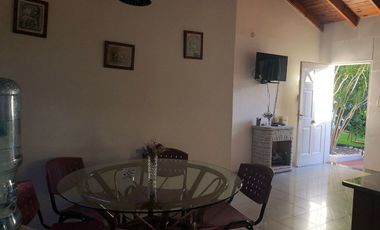 Chalet en venta en Quilmes Oeste