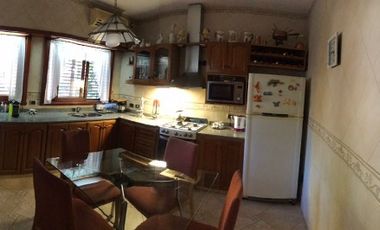 Chalet en venta en Quilmes Oeste
