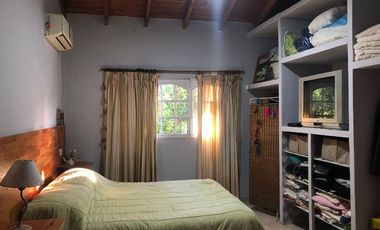 Chalet en venta en Quilmes Oeste