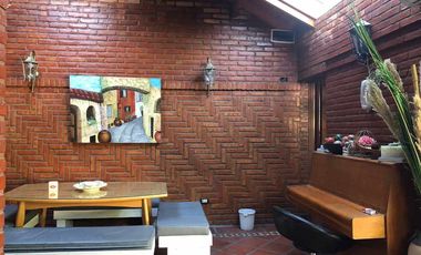 Chalet en venta en Quilmes Oeste