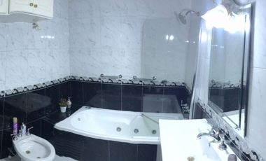 Chalet en venta en Quilmes Oeste