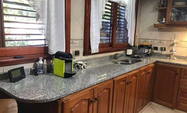 Chalet en venta en Quilmes Oeste