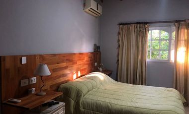 Chalet en venta en Quilmes Oeste