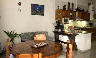 Chalet en venta en Quilmes Oeste