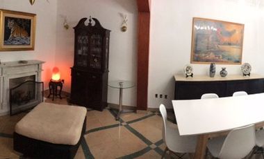Chalet en venta en Quilmes Oeste