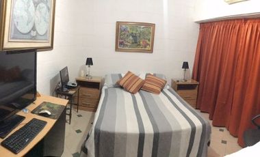 Chalet en venta en Quilmes Oeste