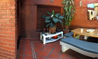 Chalet en venta en Quilmes Oeste