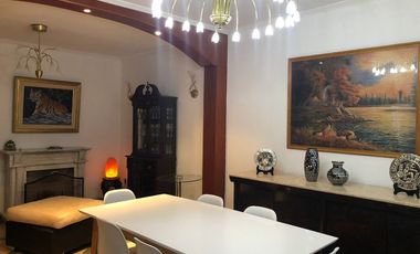 Chalet en venta en Quilmes Oeste