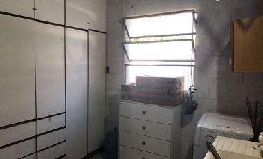 Chalet en venta en Quilmes Oeste