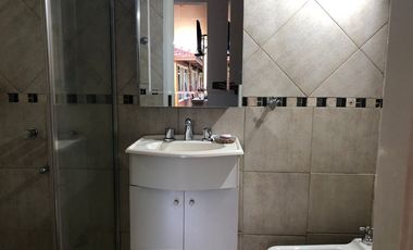 Chalet en venta en Quilmes Oeste