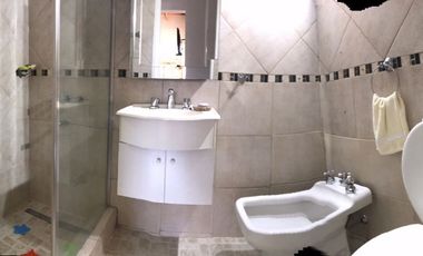 Chalet en venta en Quilmes Oeste