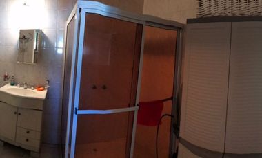 Chalet en venta en Quilmes Oeste