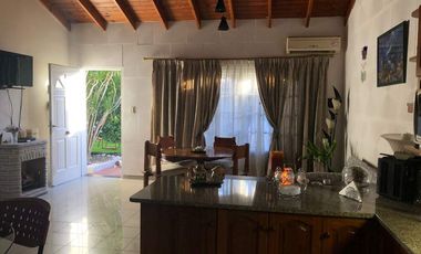 Chalet en venta en Quilmes Oeste