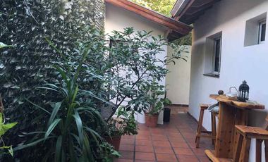 Chalet en venta en Quilmes Oeste
