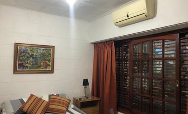 Chalet en venta en Quilmes Oeste