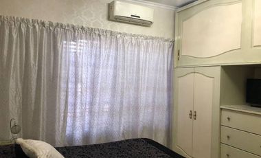 Chalet en venta en Quilmes Oeste