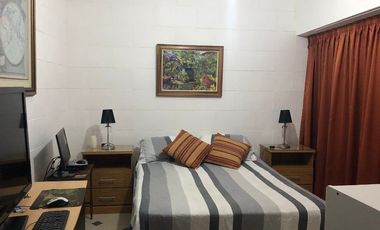 Chalet en venta en Quilmes Oeste