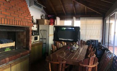 Chalet en venta en Quilmes Oeste