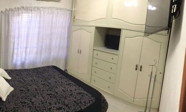 Chalet en venta en Quilmes Oeste