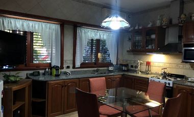 Chalet en venta en Quilmes Oeste