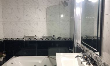 Chalet en venta en Quilmes Oeste