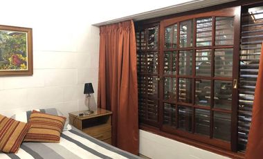 Chalet en venta en Quilmes Oeste