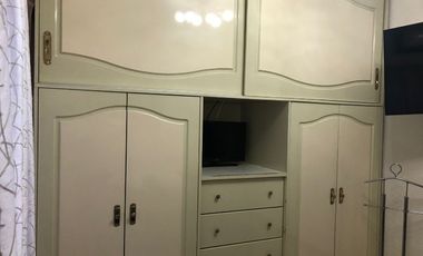 Chalet en venta en Quilmes Oeste