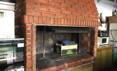 Chalet en venta en Quilmes Oeste