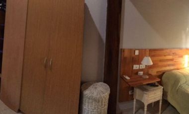 Chalet en venta en Quilmes Oeste