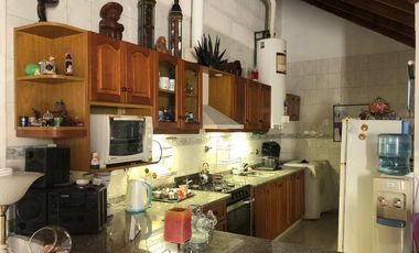 Chalet en venta en Quilmes Oeste