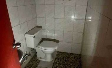 Se Alquila Local Planta Baja en Obarrio <<Orilla de Calle<<