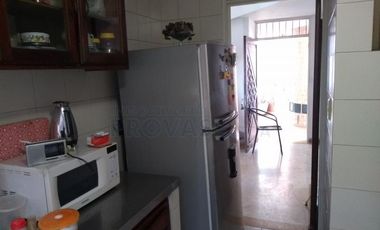 apartamento en venta en caobos. Cod V101503