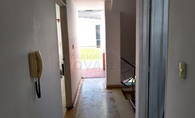 apartamento en venta en caobos. Cod V101503