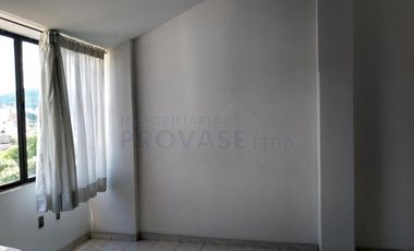 apartamento en venta en caobos. Cod V101503