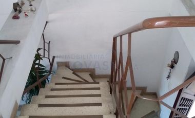 apartamento en venta en caobos. Cod V101503