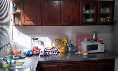 apartamento en venta en caobos. Cod V101503