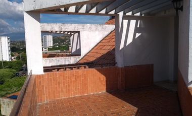 apartamento en venta en caobos. Cod V101503