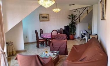 apartamento en venta en caobos. Cod V101503